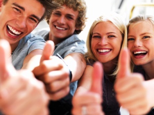 NLP Ausbildung Wiesbaden mit NLP Diplom® zum NLP-Practitioner® und Selbstbewusstseins-Coach Practitioner® Wiesbaden. Jetzt Ihr eigener NLP-Coach werden