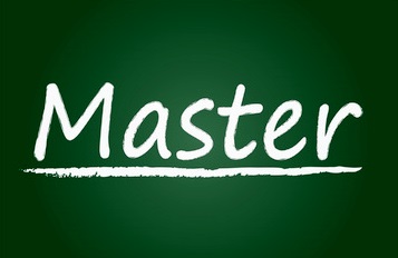 NLP-Master Ausbildung. Ausbildungsplan Ausbildung NLP-Master Wiesbaden