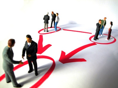 Organisationsaufstellung, systemische Organisationsentwicklung, Organisationsberatung, Unternehmensberatung, Unternehmensberater, Consultant, Consulting, Wiesbaden Organisationsaufstellung, systemische Organisationsentwicklung, Organisationsberatung, Unternehmensberatung, Unternehmensberater, Consultant, Consulting, Wiesbaden