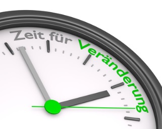 Organisationsaufstellung, systemische Organisationsentwicklung, Organisationsberatung, Unternehmensberatung, Unternehmensberater, Consultant, Consulting, Wiesbaden Organisationsaufstellung, systemische Organisationsentwicklung, Organisationsberatung, Unternehmensberatung, Unternehmensberater, Consultant, Consulting, Wiesbaden